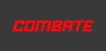 Canal-combate-logo-1