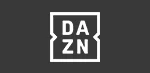 DAZN_Logo_Master.svg-1.png