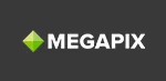 megapix-logo-8-1.png